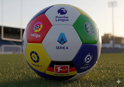 2012欧洲杯预选赛官方标志